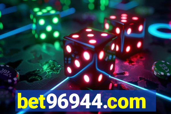 bet96944.com