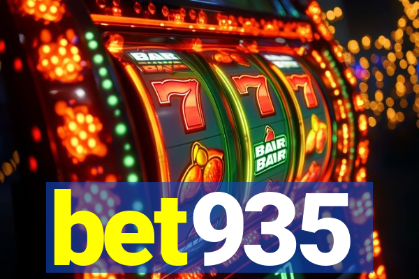 bet935