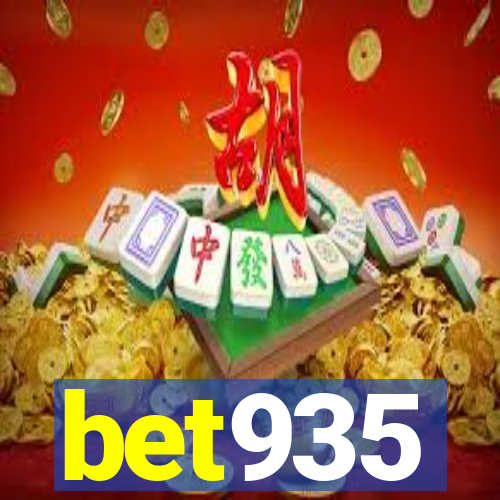 bet935