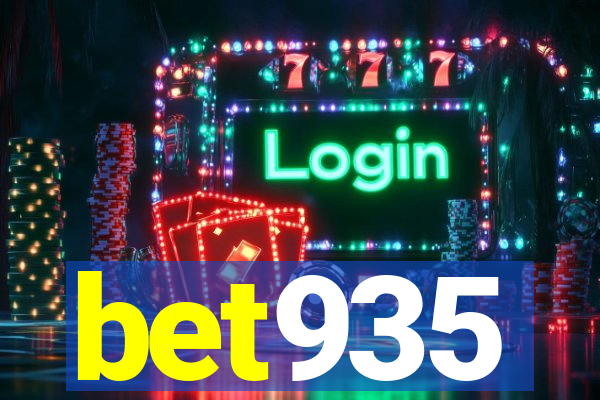 bet935