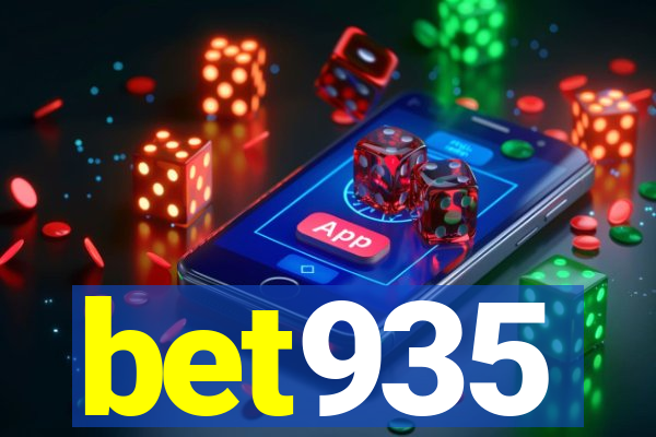 bet935