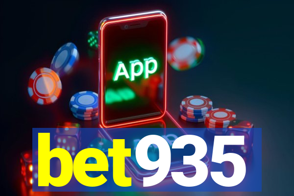 bet935