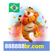 888888br.com