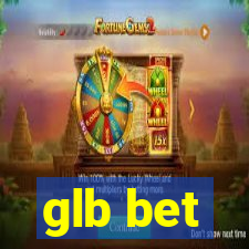 glb bet