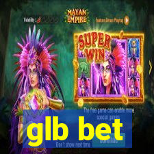 glb bet