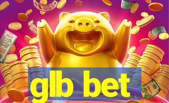 glb bet