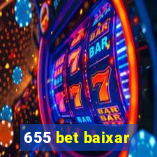 655 bet baixar