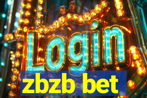 zbzb bet