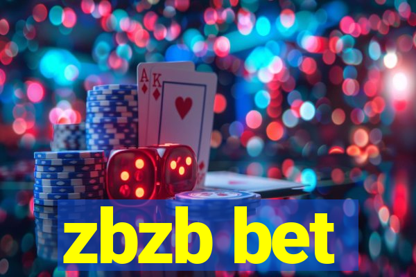 zbzb bet