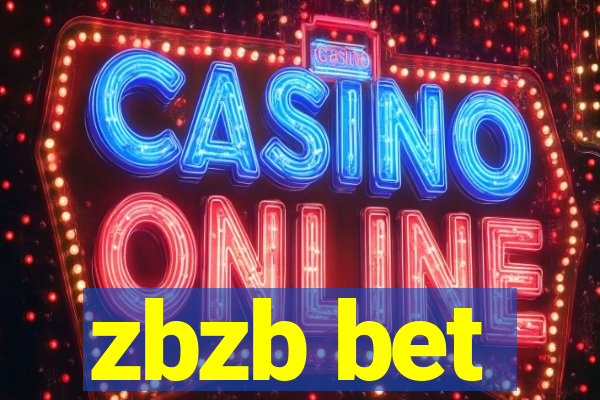 zbzb bet