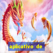 aplicativo de dinheiro infinito