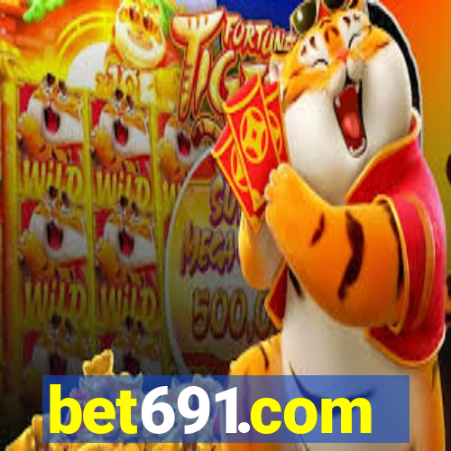 bet691.com