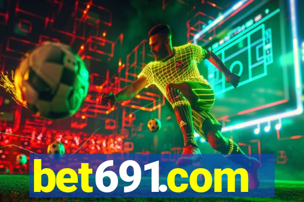 bet691.com