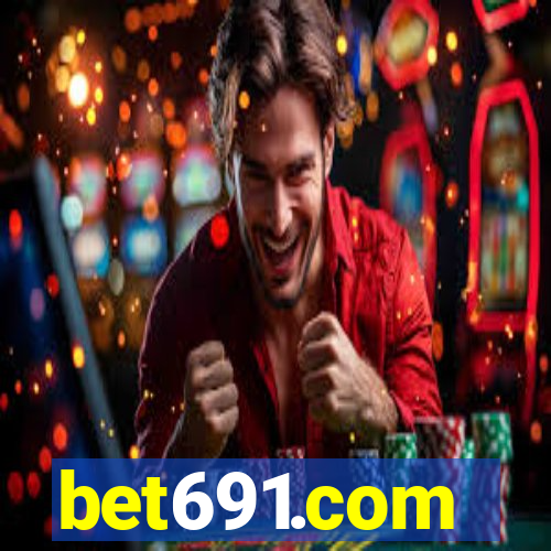 bet691.com