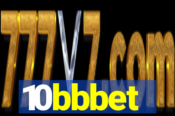 10bbbet