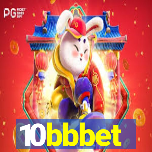 10bbbet