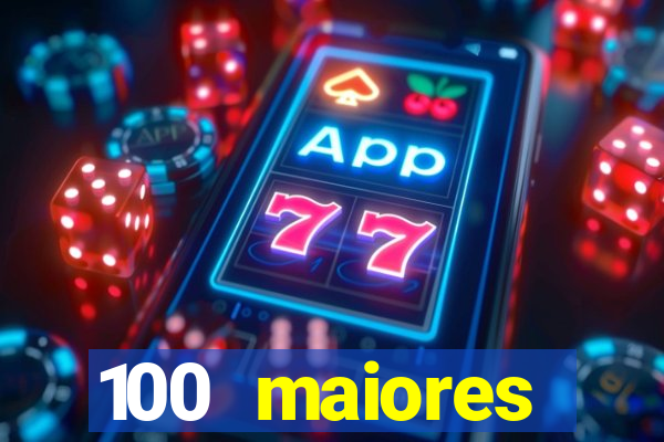 100 maiores pontuadores da nba