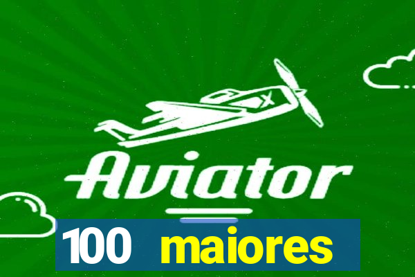 100 maiores pontuadores da nba