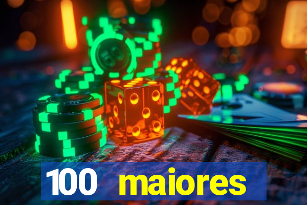 100 maiores pontuadores da nba