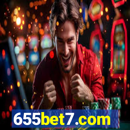 655bet7.com