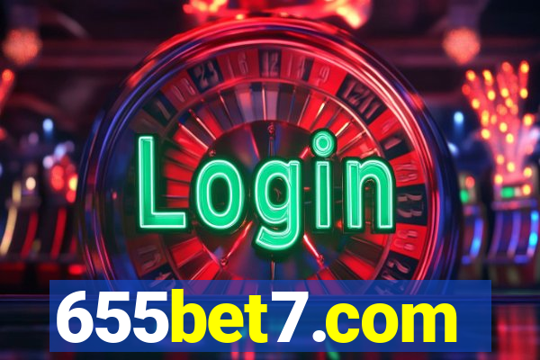 655bet7.com