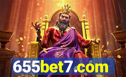 655bet7.com