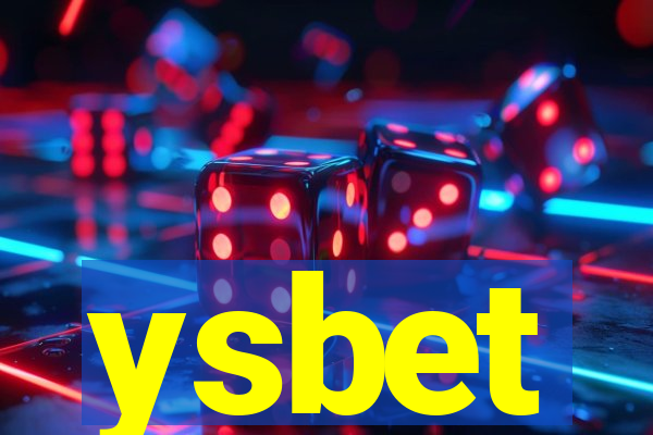 ysbet