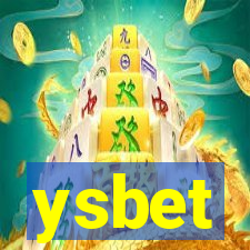 ysbet