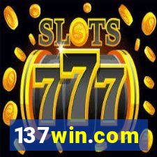 137win.com