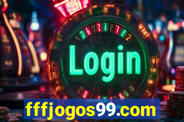 fffjogos99.com