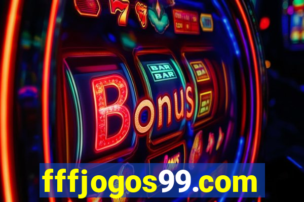 fffjogos99.com