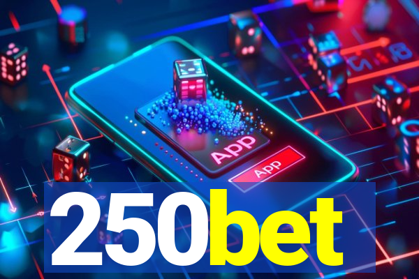 250bet