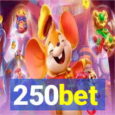 250bet