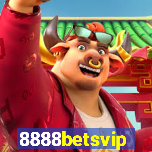 8888betsvip