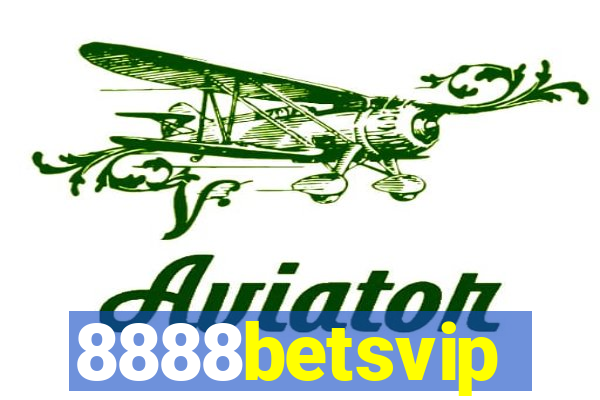 8888betsvip