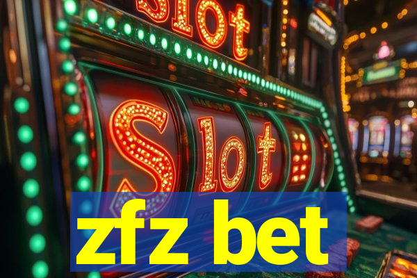 zfz bet