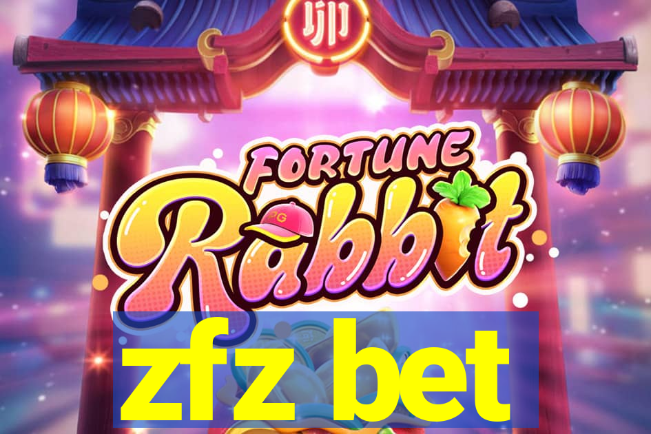 zfz bet