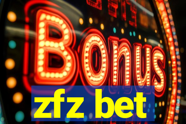 zfz bet