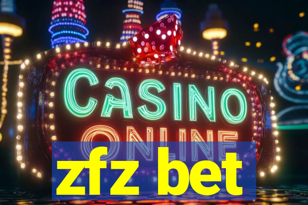 zfz bet