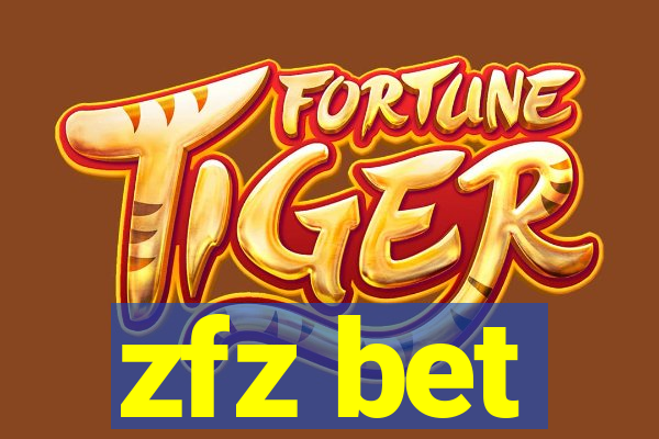 zfz bet