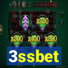 3ssbet