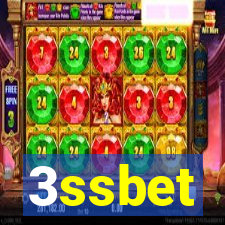 3ssbet