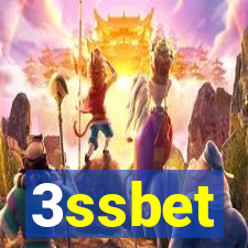 3ssbet