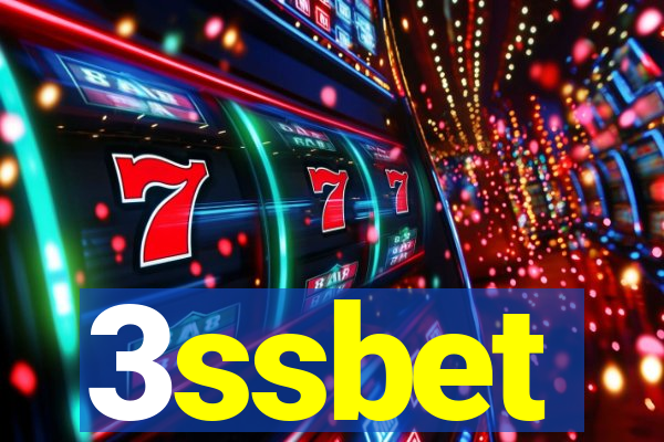 3ssbet