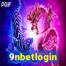 9nbetlogin