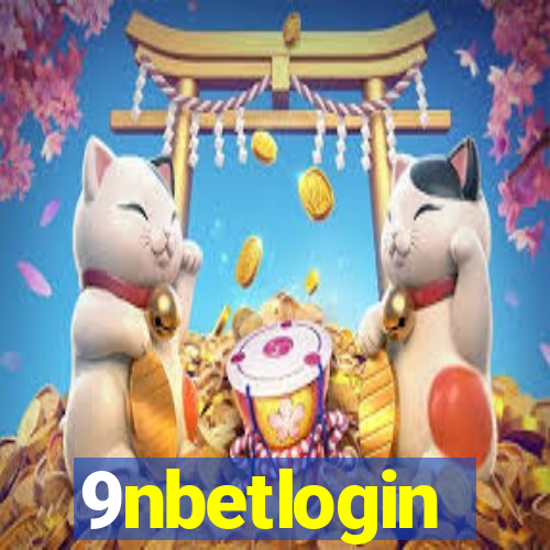 9nbetlogin