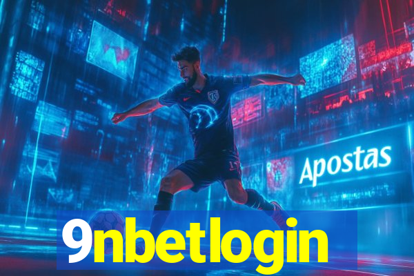 9nbetlogin