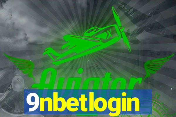 9nbetlogin