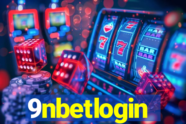 9nbetlogin