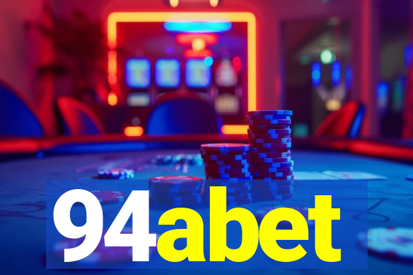 94abet